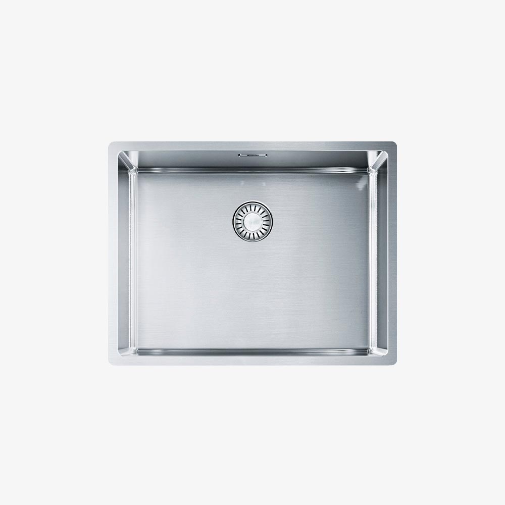 Franke BXX 210-54