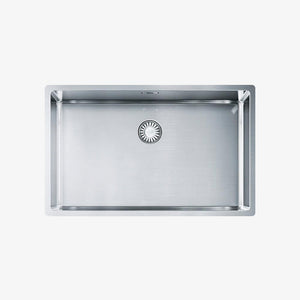 Franke BXX 210-68