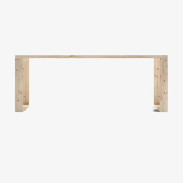 FRAMES bord i fyr