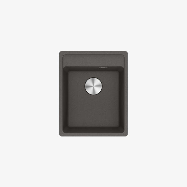 Franke vask Slate Grey MRG 210-37 TL