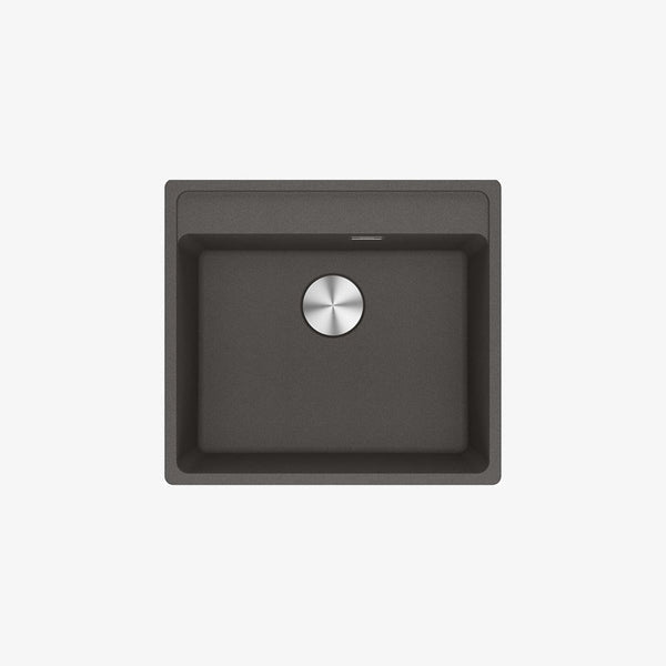 Franke vask Slate Grey MRG 210-52 TL