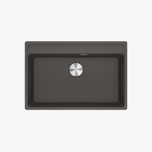 Franke vask Slate Grey MRG 210-72 TL