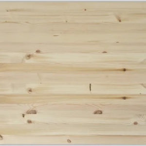 Fyr 3050x1035x27mm