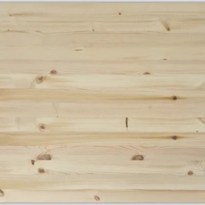 Fyr 3050x1035x27mm