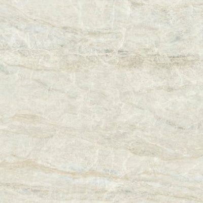Nara - Rund bordplade