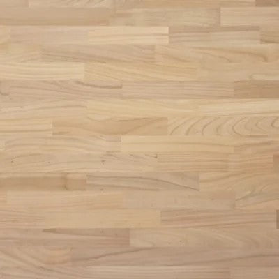 Kirsebær 4550x1020x40mm