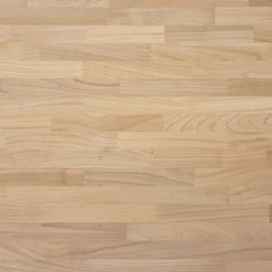 Kirsebær 4550x1020x27mm
