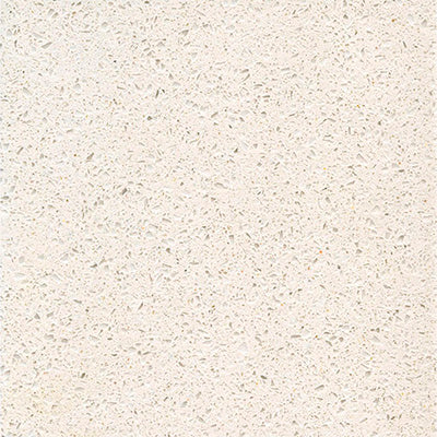 Vareprøve på Blanco Maple