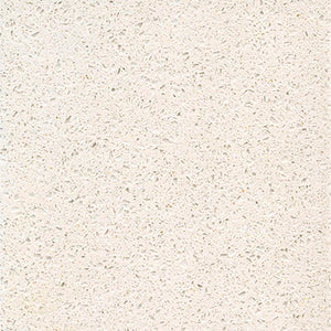 Vareprøve på Blanco Maple