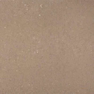 Coral Clay - Rund bordplade