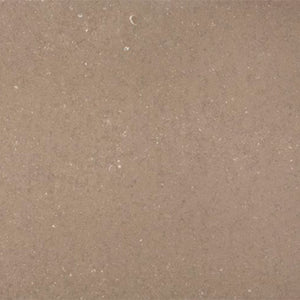 Coral Clay - Rund bordplade