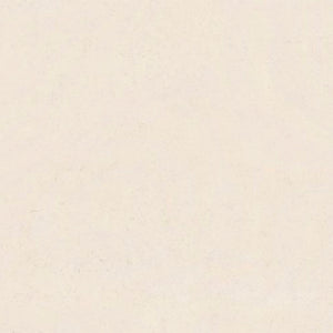 Vareprøve på Linen Cream