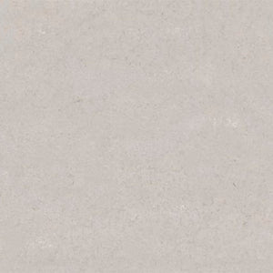 Vareprøve på Motion Grey