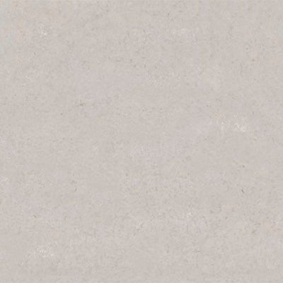 Vareprøve på Motion Grey