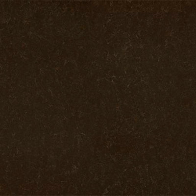 Vareprøve på Noble Athos Brown