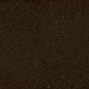 Vareprøve på Noble Athos Brown