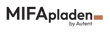 MIFApladen