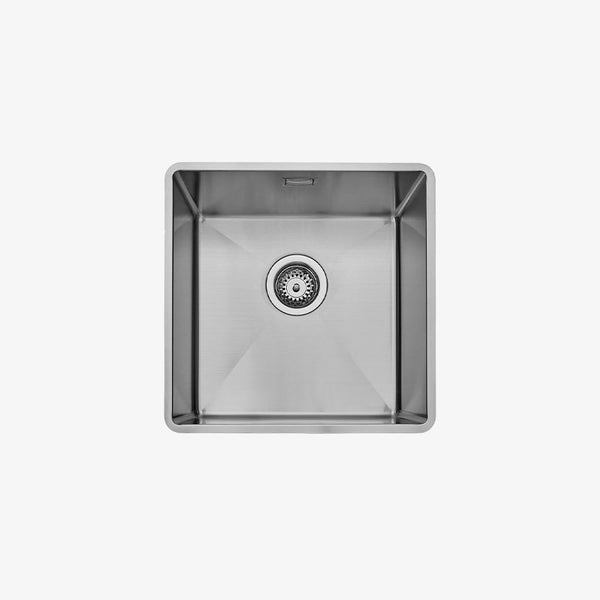 Secher Kolding 400