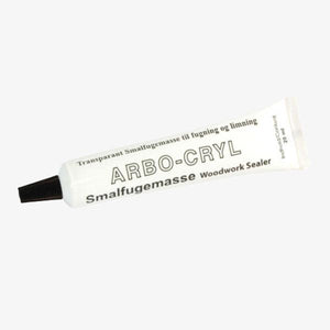 Smalfugemasse, 20ml