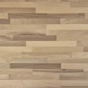 Valnød 4550x640x27mm