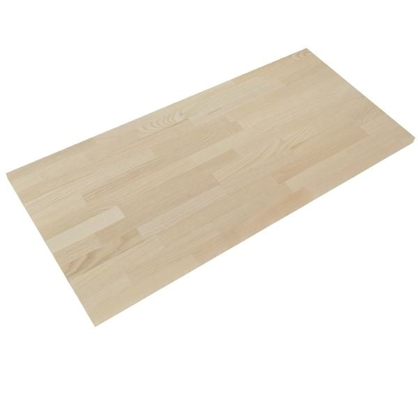 Ask lys 4550x820x40mm