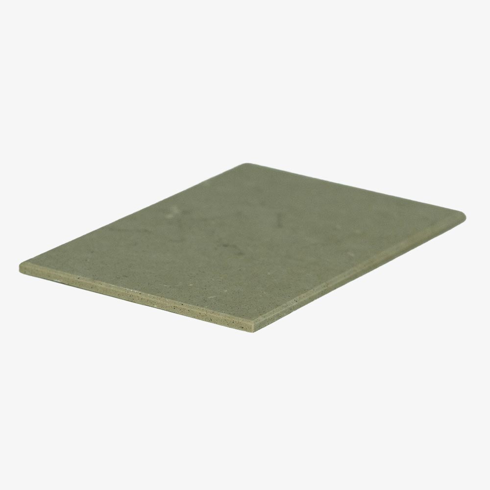 Vareprøve på Coral Clay