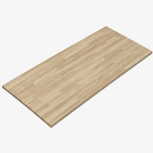 Eg 4550x1020x27mm