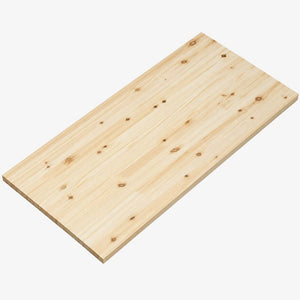 Fyr 4500x945x40mm