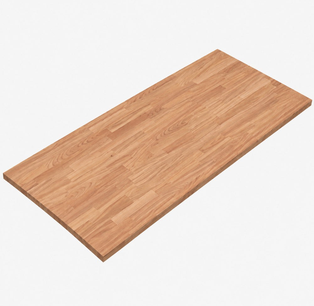 Kirsebær 4550x1020x27mm