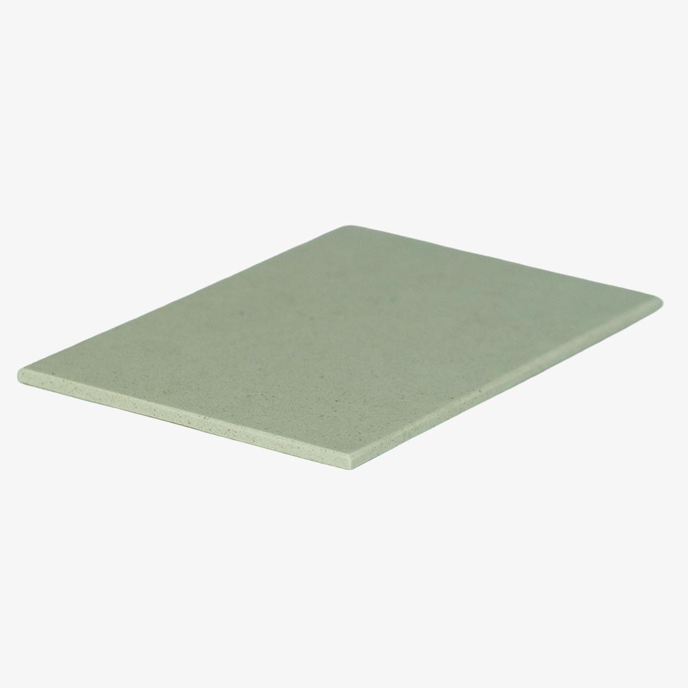 Vareprøve på Linen Cream