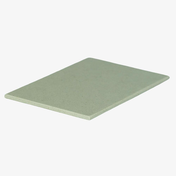Vareprøve på Linen Cream