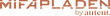 MIFApladen