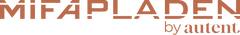 MIFApladen