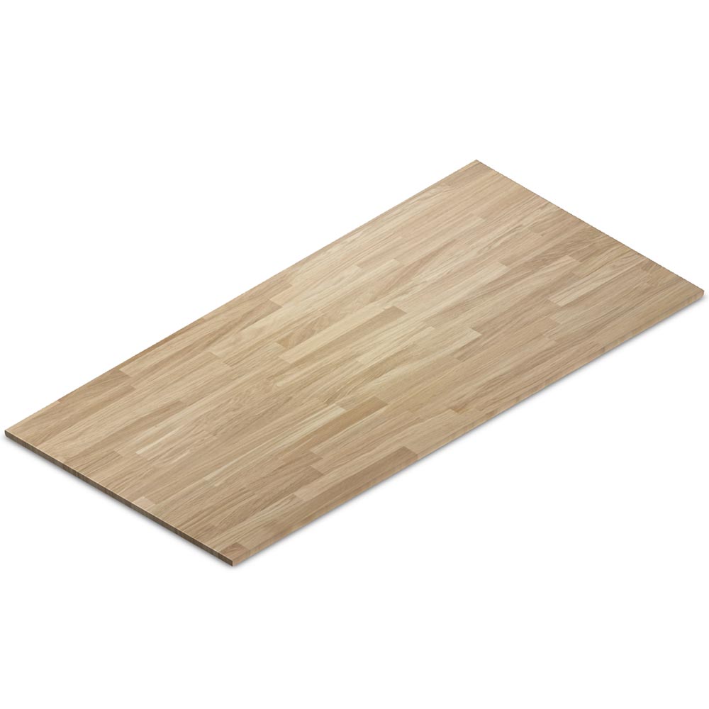 Eg 4550x920x40mm