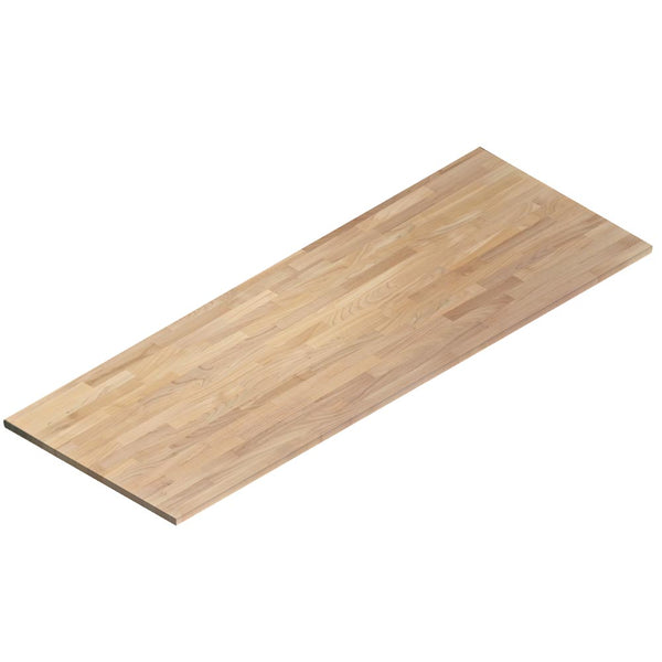 Kirsebær 4550x1020x27mm