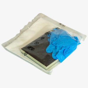 0,5 l Hardwax 1505, Natur olie