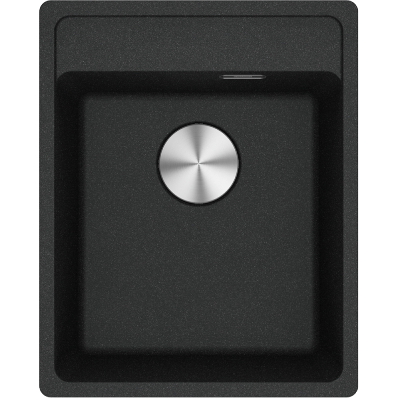 Vask MRG 210-37 TL Onyx billede til print