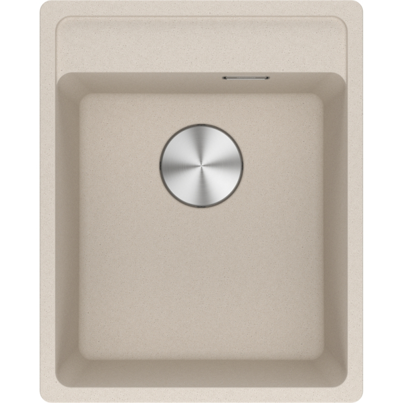 Vask MRG 210-37 TL Coffee billede til print