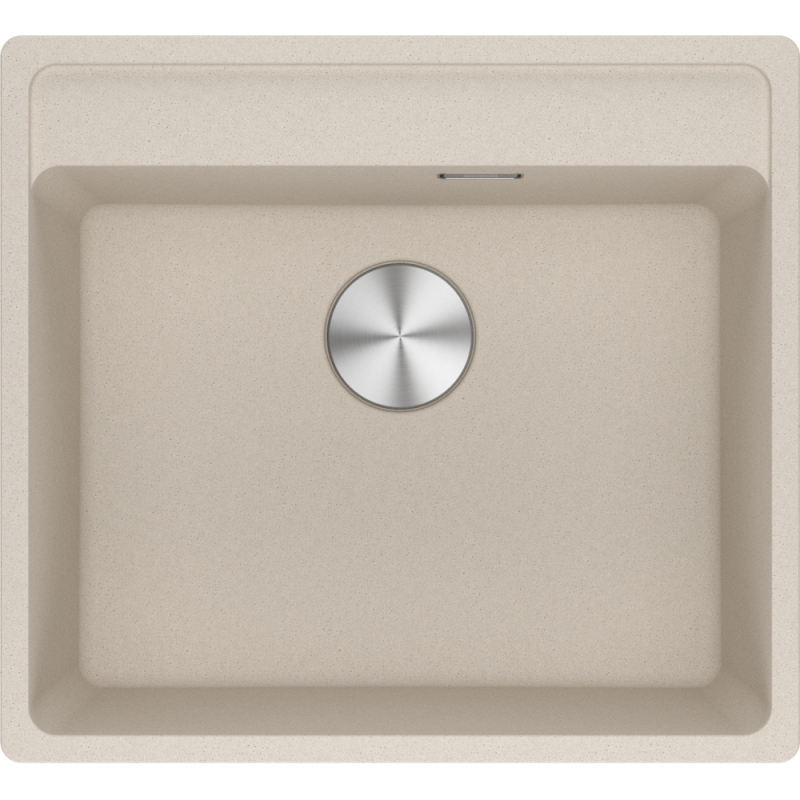 Vask MRG 210-52 TL Coffee billede til print