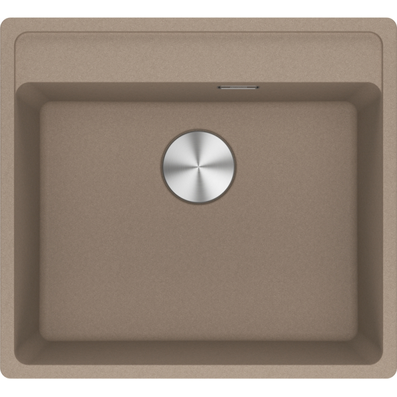 Vask MRG 210-52 TL Oyster billede til print