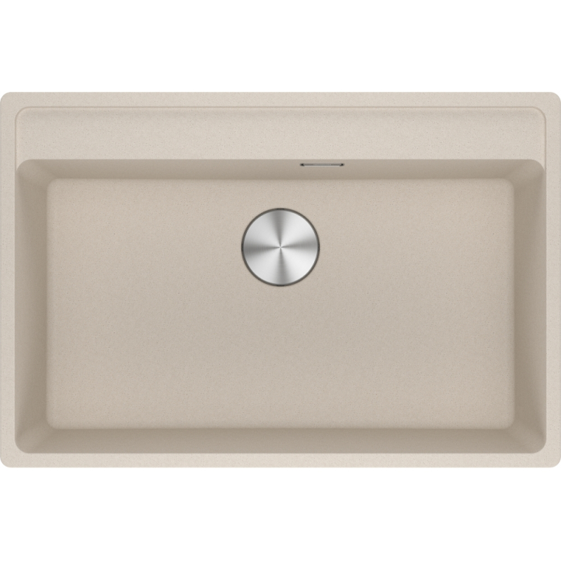 Vask MRG 210-75 TL Coffee billede til print