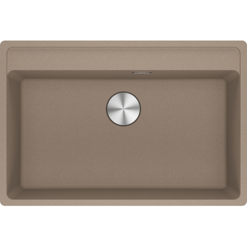 Vask MRG 210-75 TL Oyster billede til print