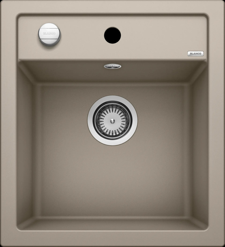 Vask Blanco Dalago 45 Tr&oslash;ffel MX billede til print