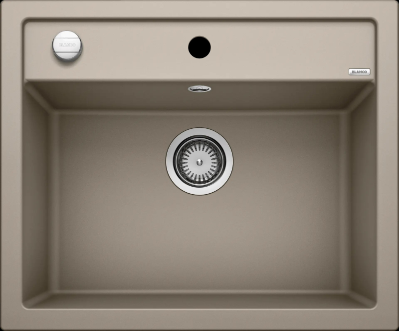 Vask Blanco Dalago 6 Tr&oslash;ffel MX billede til print