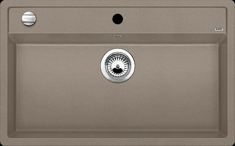 Vask Blanco Dalago 8 Tr&oslash;ffel MX billede til print