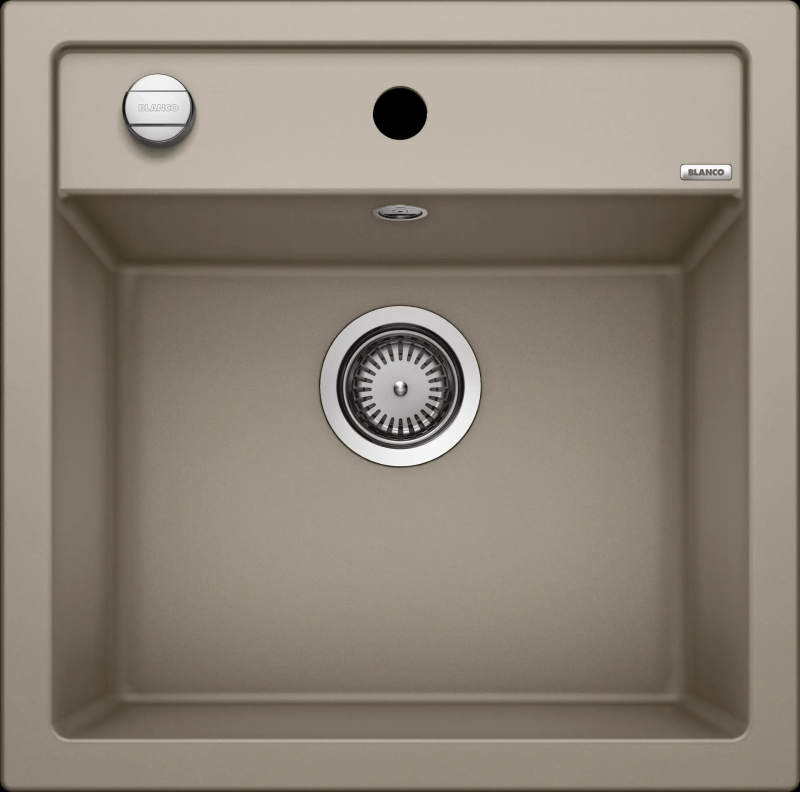 Vask Blanco Dalago 5 Tr&oslash;ffel MX billede til print