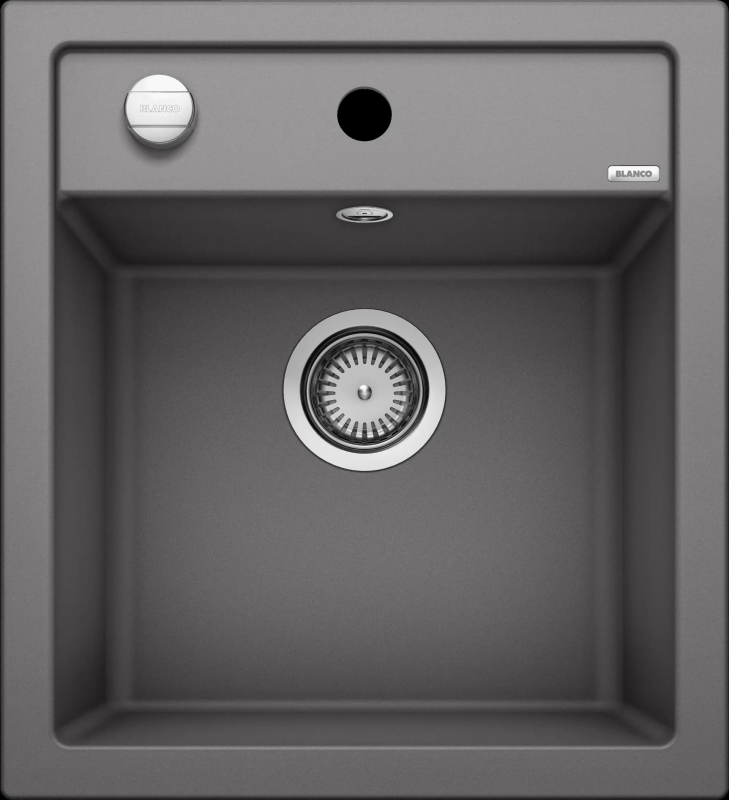 Vask Blanco Dalago 45 Klippegr&aring; MX billede til print