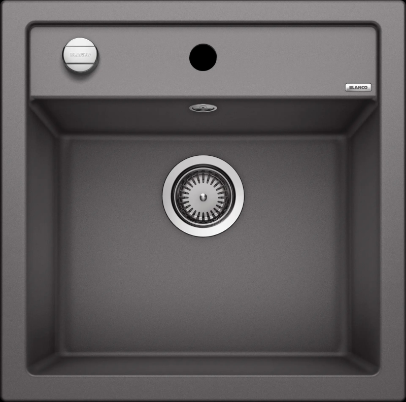 Vask Blanco Dalago 5 Klippegr&aring; MX billede til print