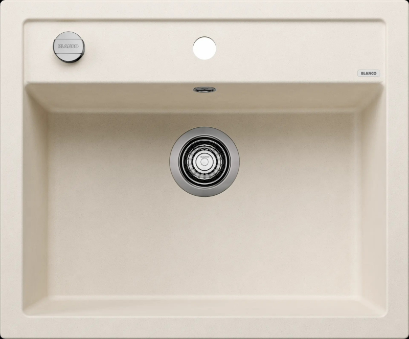 Vask Blanco Dalago 6 Soft-white MX billede til print