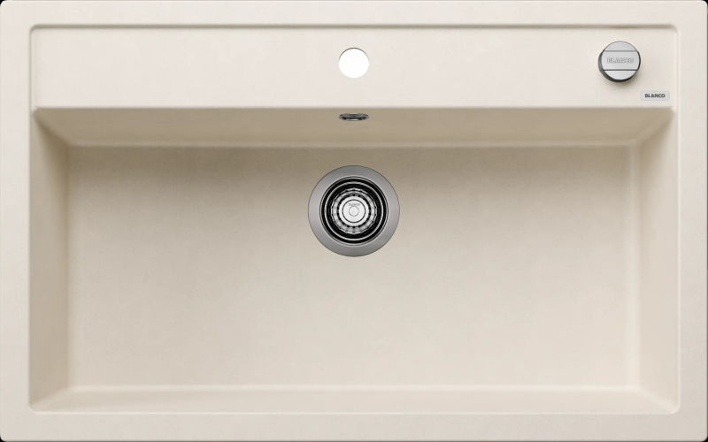 Vask Blanco Dalago 8 Soft-white MX billede til print